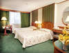 Siam City Hotel 
